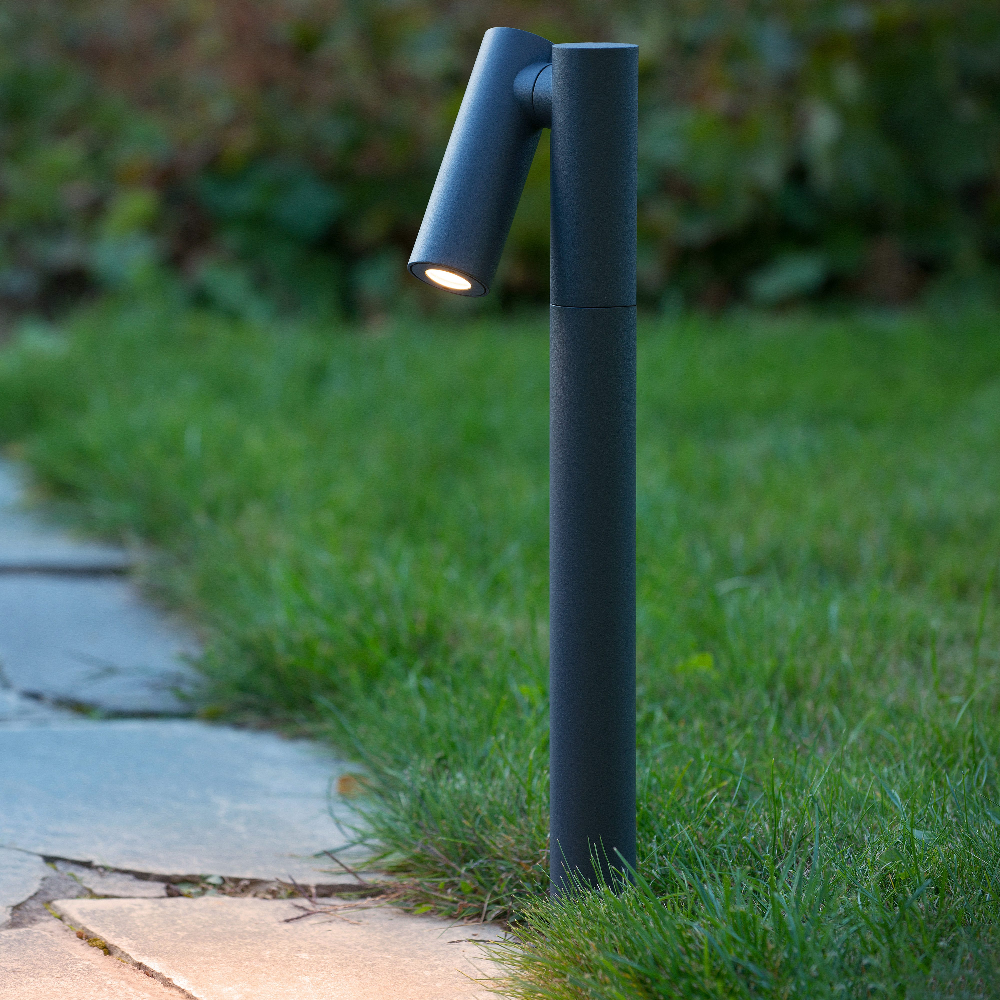 tataty❷ StaStrStu Articulating Led Work Light, 18W Machine Lights